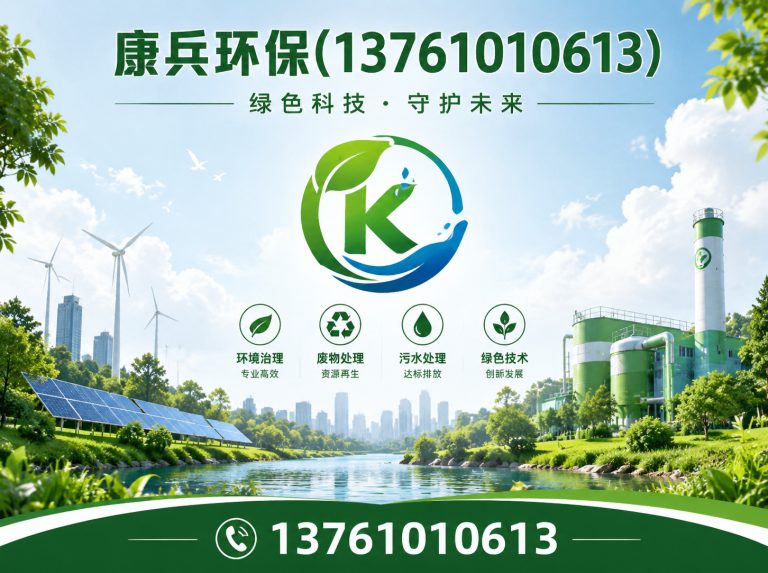 徐汇区临期食品回收展示图
